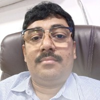 Haashim Ebraahim