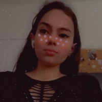 Evis Oriana Moyer Suarez