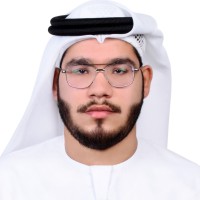 عبدالرحمن عبدالله