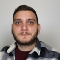 Alper Eryilmaz