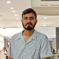 Sanjay Dhiman