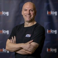 Helio Domínguez Aniceto