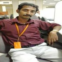 Vinoth Kuberan