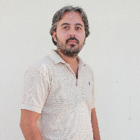 Muhammad Zeeshan
