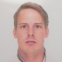 Kristian Flodström