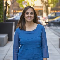 Harpreet Sanghera Gurm