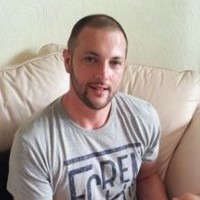 Michael McDermott