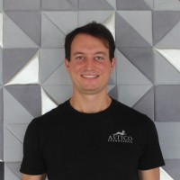Giuseppe Bettanin