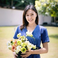 Lissa Yang