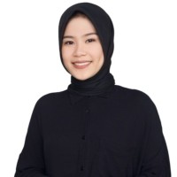 Syera Muti'ah Nabila