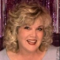 Teri Williams