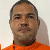 Erivaldo Aragão