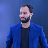 Faisal Akbar