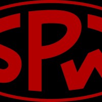 SPW GROUP