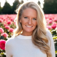 Tina Hagood
