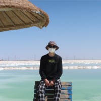 刘博伦