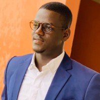 Joseph Marie Coulibaly