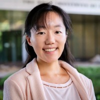 Xiaoling Chen