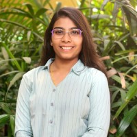 Prutha Solanki