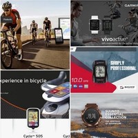 gsm-sport polar.suunto