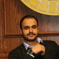 Mohamadhosein Davoody