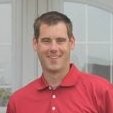 Jason Boer