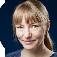 Anna Magdalena Blöckner
