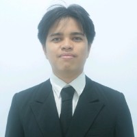 Ilham Dani