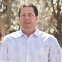 Dan Mcelgunn