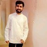 Theerth J Kumar