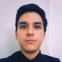 Iván Díaz