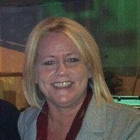Danelle Sullivan