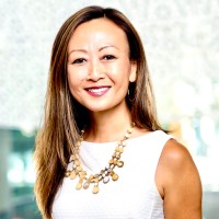 Eileen Kong, CCIM