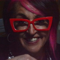 María Jesús B.