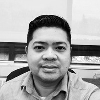 Trung Phung