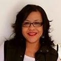 Yolanda Garcia