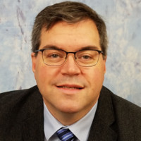 Robert Allen