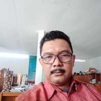 Iwan Sugihwan
