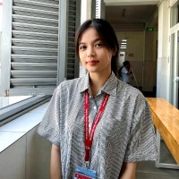 Phan Thư