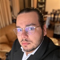 Mohammad Rababah