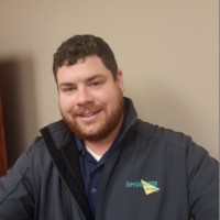 Ryan Brantner
