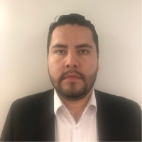 Alonso Mirón
