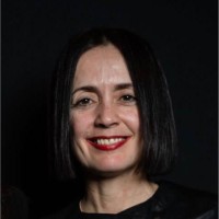 Nicoletta Trampetti