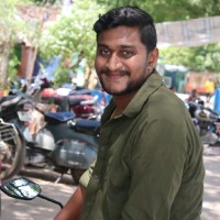 Sai Srinivasa Rao Vemulapalli