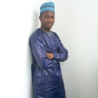 Abdoul-Bassit GBADAMASSI