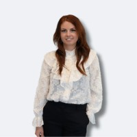 Fleur van der Steen