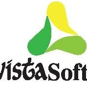 V S