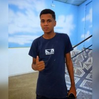 Messias Vieira
