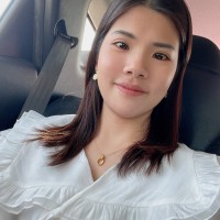 孔丽茵