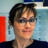 Jessica Tonioli